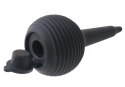 Pipedream King Cock 25 cm Naturalistyczny Model z Systemem Wyrzutu Jasny King Cock