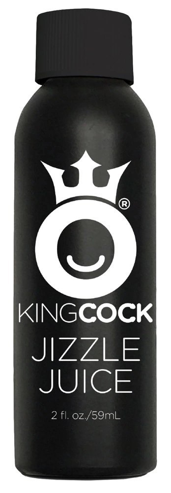 Pipedream King Cock 25 cm Naturalistyczny Model z Systemem Wyrzutu Jasny King Cock Pipedream King Cock 25 cm Naturalistyczny Model z Systemem Wyrzutu Jasny King Cock