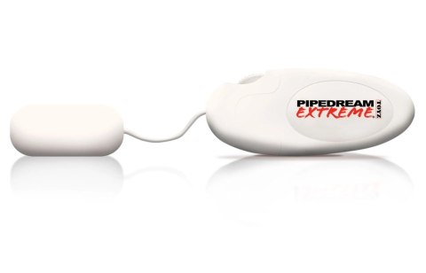 Pipedream PET Tors anatomiczny z wibracją, dwa kanały, cielisty 20x28 cm Pipedream Extreme Toyz Pipedream PET Tors anatomiczny z wibracją, dwa kanały, cielisty 20x28 cm Pipedream Extreme Toyz