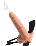 Pipedream Fetish Fantasy Series system intymny z funkcją wytrysku 21,6cm Fetish Fantasy Series