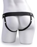 Pipedream Fetish Fantasy Series system intymny z funkcją wytrysku 21,6cm Fetish Fantasy Series