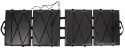 You2Toys Zestaw Bondage 2.0 - Kompletny system z akcesoriami, składany You2Toys