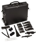 You2Toys Zestaw Bondage 2.0 - Kompletny system z akcesoriami, składany You2Toys