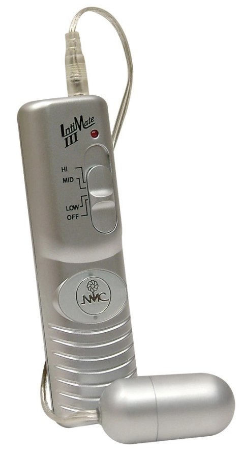 NMC Lalka Siedząca 3D Głowa Blond 74 cm System Wibracji NMC NMC Lalka Siedząca 3D Głowa Blond 74 cm System Wibracji NMC