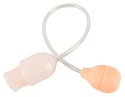You2Toys Hot Lips - model stymulujący z systemem prożniowym, czerwony You2Toys