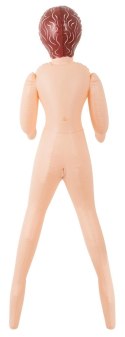 You2Toys Lala dmuchana Joann model stojący 152 cm PVC You2Toys