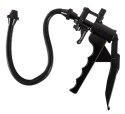 You2Toys Pistol-Grip - Pompa prożniowa uniwersalna z ergonomicznym uchwytem You2Toys
