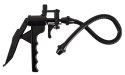 You2Toys Pistol-Grip - Pompa prożniowa uniwersalna z ergonomicznym uchwytem You2Toys