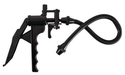 You2Toys Pistol-Grip - Pompa prożniowa uniwersalna z ergonomicznym uchwytem You2Toys You2Toys Pistol-Grip - Pompa prożniowa uniwersalna z ergonomicznym uchwytem You2Toys