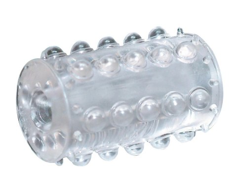 You2Toys Zestaw Pierścieni Powiększających XL - 2 elastyczne rozmiary You2Toys You2Toys Zestaw Pierścieni Powiększających XL - 2 elastyczne rozmiary You2Toys