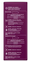 Durex Love Mix 40 szt. - Zestaw 5 rodzajow, rożnorodne prezerwatywy Durex