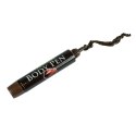 Loving Joy Body Pen czekoladowy długopis dekoracyjny 40g Spencer & Fleetwood Loving Joy Body Pen czekoladowy długopis dekoracyjny 40g Spencer & Fleetwood
