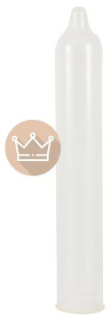 Secura Original Prezerwatywy Klasyczne Wilgotna Powłoka 48 szt. Secura Secura Original Prezerwatywy Klasyczne Wilgotna Powłoka 48 szt. Secura