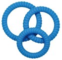 You2Toys zestaw elastycznych pierścieni silikonowych 3 rozmiary You2Toys You2Toys zestaw elastycznych pierścieni silikonowych 3 rozmiary You2Toys