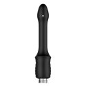 Nexus Shower Douche Duo - Zestaw silikonowych końcowek prysznicowych Nexus