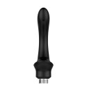 Nexus Shower Douche Duo - Zestaw silikonowych końcowek prysznicowych Nexus