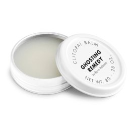 Bijoux Indiscrets Ghosting Remedy balsam z efektem rozgrzewającym 8g Bijoux Indiscrets