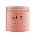 Bijoux Indiscrets ORGASM GLOW - Suplement diety dla kobiet, 30 kapsułek Bijoux Indiscrets