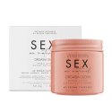 Bijoux Indiscrets ORGASM GLOW - Suplement diety dla kobiet, 30 kapsułek Bijoux Indiscrets