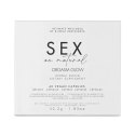 Bijoux Indiscrets ORGASM GLOW - Suplement diety dla kobiet, 30 kapsułek Bijoux Indiscrets