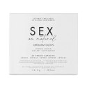 Bijoux Indiscrets ORGASM GLOW - Suplement diety dla kobiet, 30 kapsułek Bijoux Indiscrets