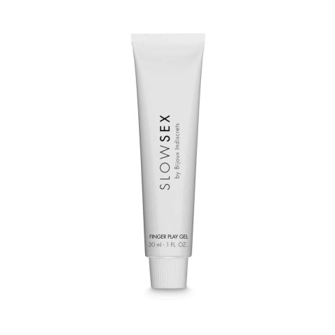 Bijoux Indiscrets żel intymny kokosowy 30 ml z aloesem na bazie wody Bijoux Indiscrets Bijoux Indiscrets żel intymny kokosowy 30 ml z aloesem na bazie wody Bijoux Indiscrets
