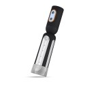 CRUIZR CS08 Automatyczna pompa prożniowa z funkcją ssania USB 31,5 cm Cruizr