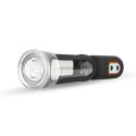 CRUIZR CS08 Automatyczna pompa prożniowa z funkcją ssania USB 31,5 cm Cruizr