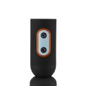 CRUIZR CS08 Automatyczna pompa prożniowa z funkcją ssania USB 31,5 cm Cruizr