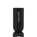 CRUIZR CS08 Automatyczna pompa prożniowa z funkcją ssania USB 31,5 cm Cruizr