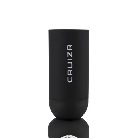 CRUIZR CS08 Automatyczna pompa prożniowa z funkcją ssania USB 31,5 cm Cruizr CRUIZR CS08 Automatyczna pompa prożniowa z funkcją ssania USB 31,5 cm Cruizr