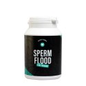 Devils Candy Sperm Flood tabletki dla mężczyzn 60 szt. naturalny skład Devils Candy