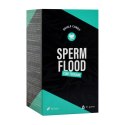 Devils Candy Sperm Flood tabletki dla mężczyzn 60 szt. naturalny skład Devils Candy
