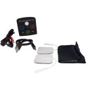 ElectraStim KIX Jednokanałowy Stymulator Elektrostymulacji USB ElectraStim