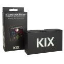 ElectraStim KIX Jednokanałowy Stymulator Elektrostymulacji USB ElectraStim