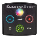 ElectraStim KIX Jednokanałowy Stymulator Elektrostymulacji USB ElectraStim