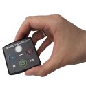 ElectraStim KIX Jednokanałowy Stymulator Elektrostymulacji USB ElectraStim
