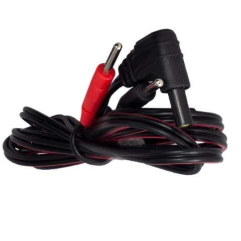 ElectraStim KIX Jednokanałowy Stymulator Elektrostymulacji USB ElectraStim ElectraStim KIX Jednokanałowy Stymulator Elektrostymulacji USB ElectraStim