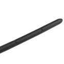 ElectraStim Silicone Noir Sonda Elektro-stymulująca 7mm Dwubiegunowa ElectraStim