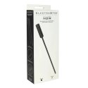 ElectraStim Silicone Noir Sonda Elektro-stymulująca 7mm Dwubiegunowa ElectraStim