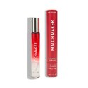 Eye of Love Matchmaker Red Diamond perfumy z feromonami 10 ml Eye of Love