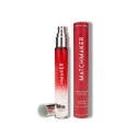 Eye of Love Matchmaker Red Diamond perfumy z feromonami 10 ml Eye of Love