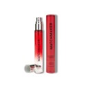 Eye of Love Matchmaker Red Diamond perfumy z feromonami 10ml Eye of Love