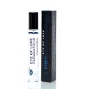 Eye of Love Spray do ciała bezzapachowy z feromonami dla mężczyzn 10ml Eye of Love