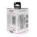 Fleshlight Quickshot Mia Malkova - kompaktowa maszyna intymna dwustronna Fleshlight