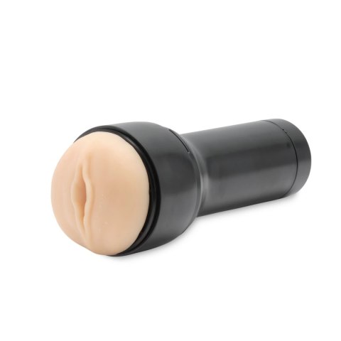 Kiiroo Feel Stroker Pale - anatomiczny rękaw kompatybilny z Keon Kiiroo Kiiroo Feel Stroker Pale - anatomiczny rękaw kompatybilny z Keon Kiiroo