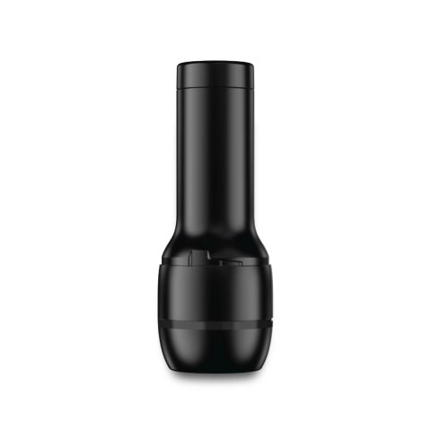 Kiiroo Feel Stroker Pale - anatomiczny rękaw kompatybilny z Keon Kiiroo Kiiroo Feel Stroker Pale - anatomiczny rękaw kompatybilny z Keon Kiiroo