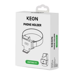 Kiiroo Keon - Uchwyt na telefon do systemu Keon, uniwersalny Kiiroo
