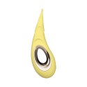 LELO Dot Cruise Sorbet Cytrynowy - Precyzyjny stymulator punktowy Lelo