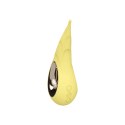 LELO Dot Cruise Sorbet Cytrynowy - Precyzyjny stymulator punktowy Lelo